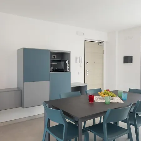 Spacious Near Апартаменты