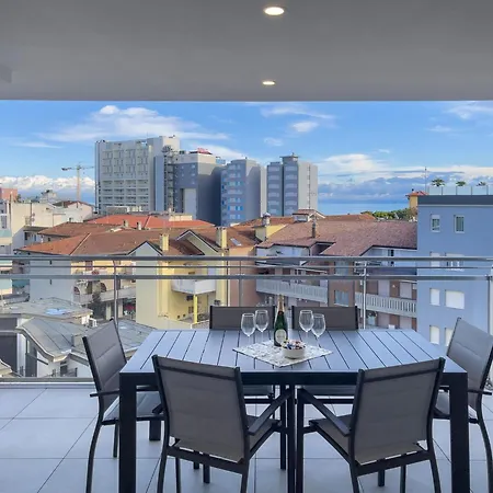 Spacious Near Апартаменты *